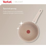Сковорода Tefal Deligh 24 см (G2930402)