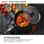 Сковорода Tefal Excellence Fusion 30 см (G3380702)