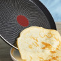 Сковорода для млинців Tefal So`Light 25 см (H0563842)