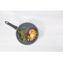 Сковорода-вок Tefal Healthy Chef 28 см (G1501972)