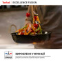 Сковорода Tefal Excellence Fusion 30 см (G3380702)