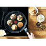 Сковорода для оладок Tefal Ingenio Unlimited 27 см (L8610074)