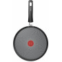 Сковорода для млинців Tefal So`Light 25 см (H0563842)
