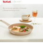 Сковорода Tefal Deligh 24 см (G2930402)
