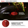 Сковорода Tefal Excellence Fusion 30 см (G3380702)