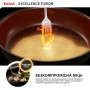 Сковорода Tefal Excellence Fusion 30 см (G3380702)