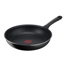 Набір сковорідок Tefal Day by Day 20 и 26 см (B4219053)