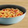 Сковорода WOK Tefal Halo Eucalyptus 26 см (G0167702)