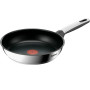 Сковорода Tefal Emotion+ 24 см (E3270444)