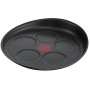 Сковорода для оладок Tefal Ingenio Unlimited 27 см (L8610074)