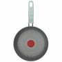 Сковорода Tefal Halo Eucalyptus 20 см (G0160202)