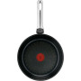 Сковорода Tefal Emotion+ 24 см (E3270444)