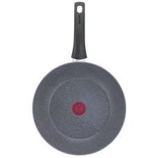Сковорода-вок Tefal Healthy Chef 28 см (G1501972)
