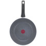 Сковорода-вок Tefal Healthy Chef 28 см (G1501972)