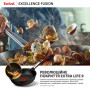 Сковорода Tefal Excellence Fusion 30 см (G3380702)