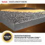 Сковорода Tefal Excellence Fusion 30 см (G3380702)
