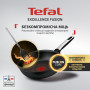 Сковорода Tefal Excellence Fusion 30 см (G3380702)