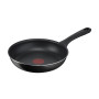 Набір сковорідок Tefal Day by Day 20 и 26 см (B4219053)