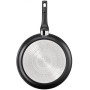 Сковорода Tefal Unlimited 28 см (G2550672)