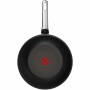 Сковорода WOK Tefal Excellence Fusion 28 см (G3381902)