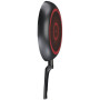 Сковорода Tefal Simply Clean 24 см (B5670453)