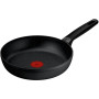 Сковорода Tefal Exсell Cook 24 см (G3390432)