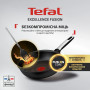 Сковорода WOK Tefal Excellence Fusion 28 см (G3381902)