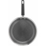 Сковорода Tefal Emotion+ Power 24 см (E3410455)