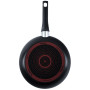 Сковорода Tefal Simply Clean 24 см (B5670453)