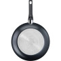 Сковорода WOK Tefal Start&Cook 28 см (C2721953)