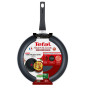 Cковорода Tefal C2720653