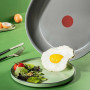 Сковорода Tefal Renewal 28 см (G0210602)