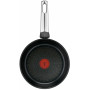 Сковорода Tefal Emotion+ 18 см (E3270144)