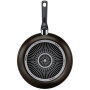 Пательня Tefal XL Intense 24 см (C3840453)