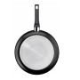 Cковорода Tefal C2720653