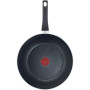 Сковорода WOK Tefal Start&Cook 28 см (C2721953)