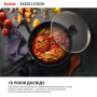Сковорода Tefal Exсell Cook 24 см (G3390432)