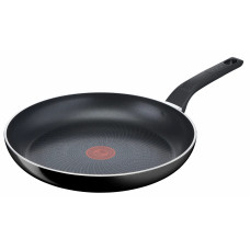 Cковорода Tefal C2720653