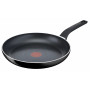Cковорода Tefal C2720653
