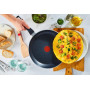Cковорода Tefal C2720653