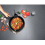 Сковорода WOK Tefal XL Intense 28 см (C3841953)