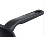 Сковорода WOK Tefal XL Intense 28 см (C3841953)