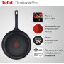 Сковорода Tefal Trattoria Pro 24 см (G6120444)