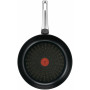 Сковорода Tefal Emotion+ 28 см (E3270644)