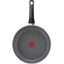 Сковорода Tefal Hard Stone 26 см (D4560553)