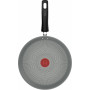 Сковорода для млинців Tefal Halo Eucalyptus 25 см (G0163802)