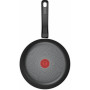 Сковорода Tefal So`Light! 26 см (H0560542)