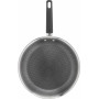 Сковорода Tefal Emotion+ Power 28 см (E3410655)