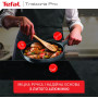 Сковорода Tefal Trattoria Pro 24 см (G6120444)