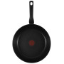 Сковорода Tefal XL Intense 28 см (C3840653)